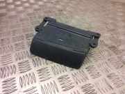 Airbag Knie Smart Roadster Coupe (452) 0001539V004