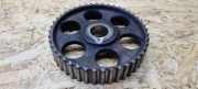 Zahnrad für Nockenwelle VW Passat B5 (3B2) 069109111