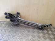 Scheibenwischermechanismus vorne VOLVO V40 Cross Country (526) D2 31276049 3397021424