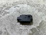 Regelventile für Innenraumheizung MERCEDES-BENZ A (W176) A 180 CDI / d (176.012) 391040703
