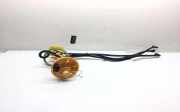 Kraftstoffstandsensor BMW X5 (E70) xDrive 35 d 7164316