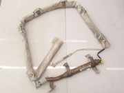 Dach SRS rechts NISSAN PRIMERA (P12) 1.8