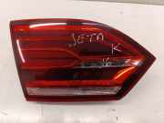 Rückleuchte links VW Jetta III (1K2) 5C6945307A