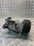 Kondensatpumpe Klimaanalge BMW X1 (F48) sDrive 18 d