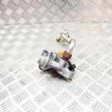 AGR-Ventil MERCEDES-BENZ SL (R129) 500 (129.068) A1121400060 1121400060