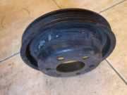 RIEMENSCHEIBE BMW 3 (E36) 318 i 1739