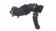 Luftansaugschlauch - vom Luftfilter zur Turbine FORD MONDEO V Hatchback 1.6 TDCi AV616C784AF