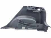 Kofferraumverkleidung rechts KIA SPORTAGE V (NQ5) 1.6 T-GDI 85740R2100WK