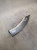 Rear Arch Liner Trim MITSUBISHI PAJERO III (V7_W, V6_W) 3.2 DI-D (V68W) MR478750