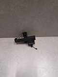 Keyless Steuergerät AUDI A6 (4G2, C7, 4GC) 2.0 TDI 8K0907247