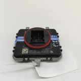 LED-Leuchte Steuergerät BMW iX1 (U11 BEV) xDrive 30 142000095500 1420000955