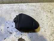 Türlautsprecher vorne links CHRYSLER 300 M (LR) 3.5 V6 24V 04760373AD