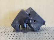 Ansaugresonator CHRYSLER VOYAGER II (ES) 2.5 i 4612510