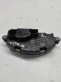 HEIZUNGSLÜFTER REGLER WIDERSTAND MERCEDES-BENZ VITO Furgon (W447) 119 CDI / BlueTEC (447.601, 447.603, 447.605) CU566005