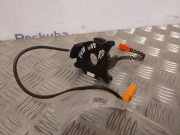 Schleifring PEUGEOT 306 (7B, N3, N5) 1.9 D 9627226880