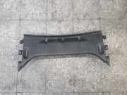 Zierleiste Jaguar S-Type (X200) 4R8354406A64AC