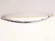 Stoßstangenzierleiste vorne links LANCIA MUSA (350_) 1.3 D Multijet B816735435503 735435503SX