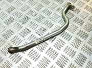 Schmierrohr für Nockenschmierung Land Rover Discovery II (L318) G4D36K673FB