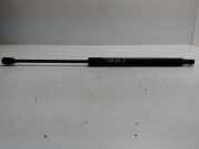 Heckklappe Gasdruckfeder links VW PASSAT Variant B5 (3B6) 1.9 TDI 3C9827550