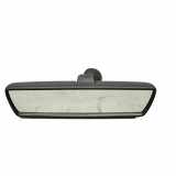 Innenspiegel VW TOUAREG (7LA, 7L6, 7L7) 2.5 R5 TDI 6Q1857511