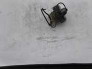 Kraftstofftankdeckel MAZDA 3 (BK) 1.6