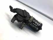 Wischermotor vorne Nissan Juke (F15)