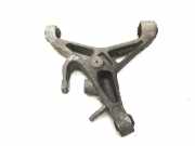 H-Form-Querlenker hinten links JAGUAR F-TYPE Coupe (X152) 2.0 i4 T2R80080