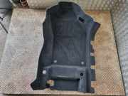 Salonteppich VOLVO XC60 II (246) 2.0 T5 AWD 31672639