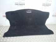 Bodenbelag Kofferraum Ford Kuga () 8V41S13065AC3YYW