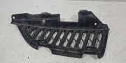 Vorderer oberer Gitter MITSUBISHI GRANDIS (NA_W) 2.4 MIVEC (NA4W) MN145455