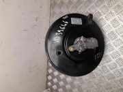 Bremszylinder NISSAN X-TRAIL (T32_) 1.6 DIG-T (T32) 460074BA3A