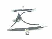 Fensterheber links vorne Chrysler Grand Voyager V (RT) AY2621002770