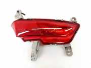 Nebelscheinwerfer links hinten Hyundai i30 III (PD, PDE, PDEN) 92405G3100