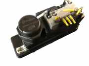 Unterdruckpumpe Mercedes-Benz E-Klasse (W210) 2088000748