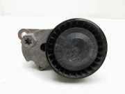 Riemenspanner AUDI Q2 (GA) 1.4 TFSI 04E145299L