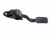 Gaspedal LEXUS RX (_U3_) 350 AWD (GGL15) 7812008020
