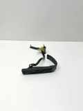 Gaspedal MERCEDES-BENZ SL (R129) 500 SL (129.066) A1293010282