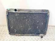 Kühler Mercedes-Benz SL (R107) A1075011201