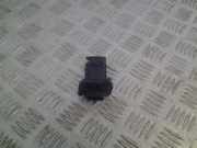 MAP-Sensor BMW 3 Touring (F31) 320 d 8506408