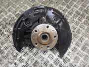 Radnaben vorne links PEUGEOT 3008 III (KA, KB, KC) E-210 (KCZKZX)