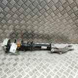 Stoßdämpfer vorne rechts AUDI A5 (F53) 35 TFSI Mild Hybrid 8W0411105HG 8W6413031B