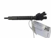 Einspritzdüse VOLVO V40 Cross Country (526) D3 31303238