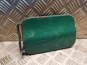 Kraftstofftankdeckel MERCEDES-BENZ VITO Furgon (638) 112 CDI 2.2 (638.094)