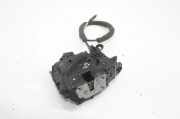 Türschloss hinten links NISSAN MICRA V (K14) 0.9 IG-T 825015FD0A
