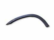 Rear Arch Liner Trim KIA SORENTO II (XM) 2.2 CRDi 4WD 877442P000