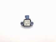 Airbag-Indikator VOLVO C30 1.6 D 30737140