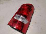 Rücklicht hinten rechts MERCEDES-BENZ EQV (W447) 250 A4478200164