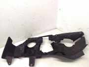 Other Front Right Chassis Parts BMW X5 (E53) 3.0 d 7012076