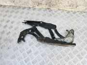 Motorhaubenscharnier rechts Audi A1 (8X) 8X0823301
