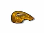 Blinker vorne links RENAULT MODUS / GRAND MODUS (F/JP0_) 1.5 dCi (JP0G, JP0H) 22816498B